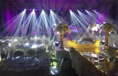 רҵ�нӵƹ�������ܴ,��̨�,LED��Ļ