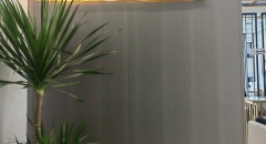 �ɷ�����\\����װ�ް칫��װ��