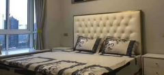 ����д��¥���Ƶ��¥���Ϸ��ɷ���װ