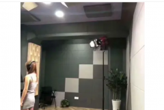 �������봦�� ���ݸ�������