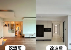 �ֲ����� �齺�ᷭ�� �δ��